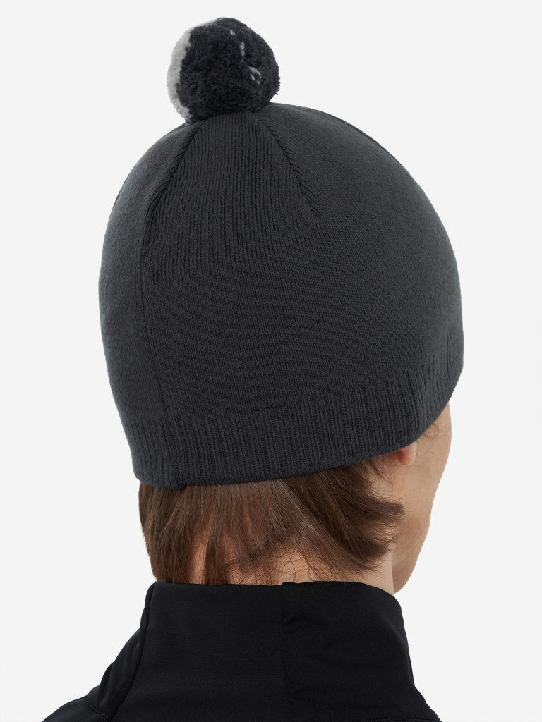 Шапка Nordski Sport