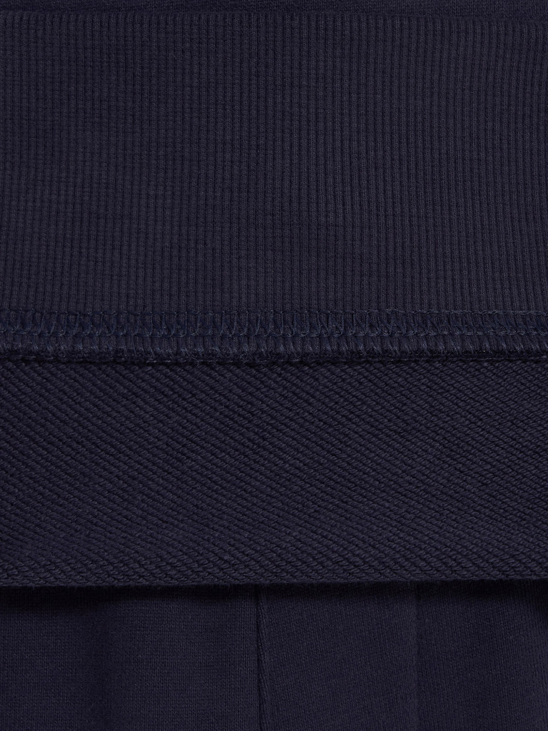 Свитшот мужской Robe di Kappa