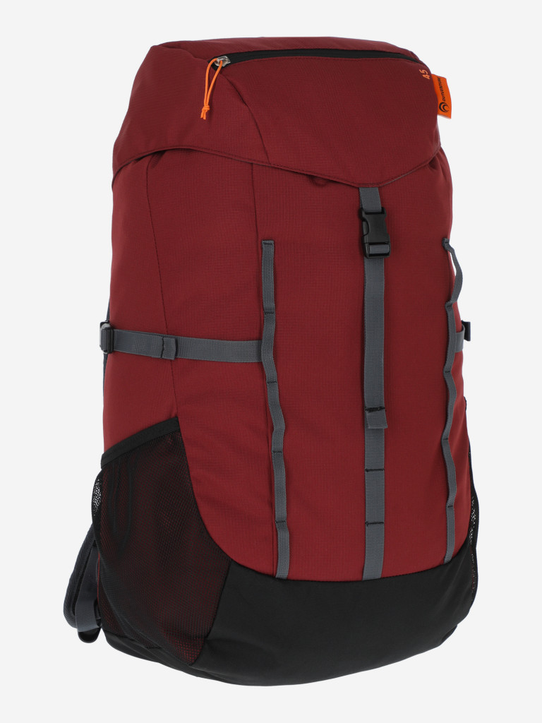 Рюкзак Outventure Easy going 45 л