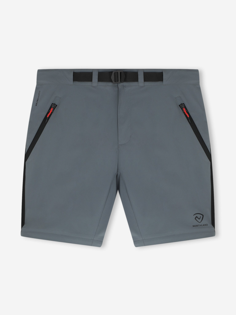 Брюки мужские Northland