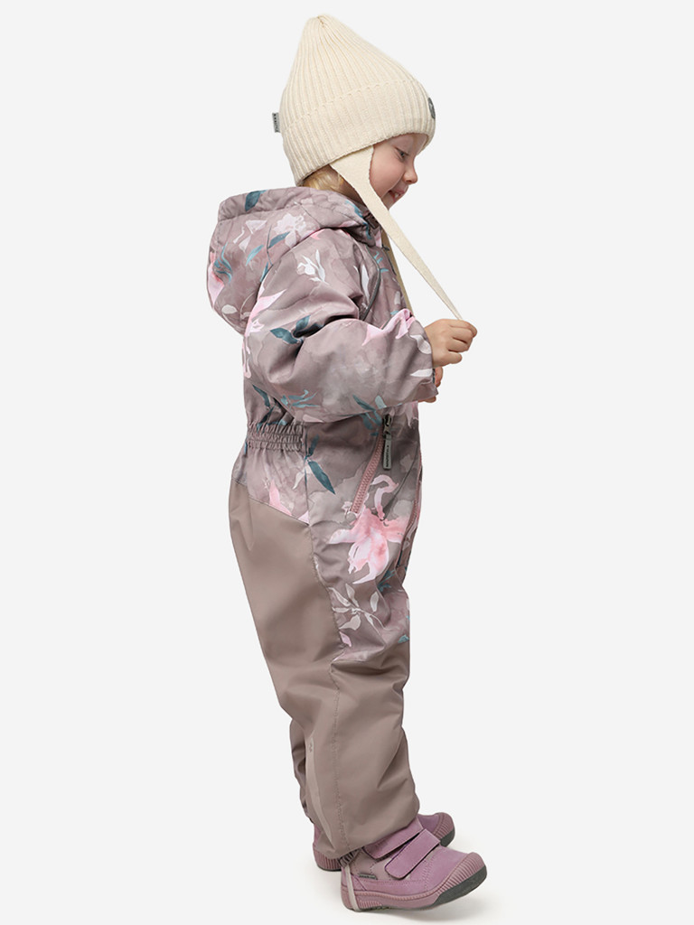 Комбинезон NIKASTYLE