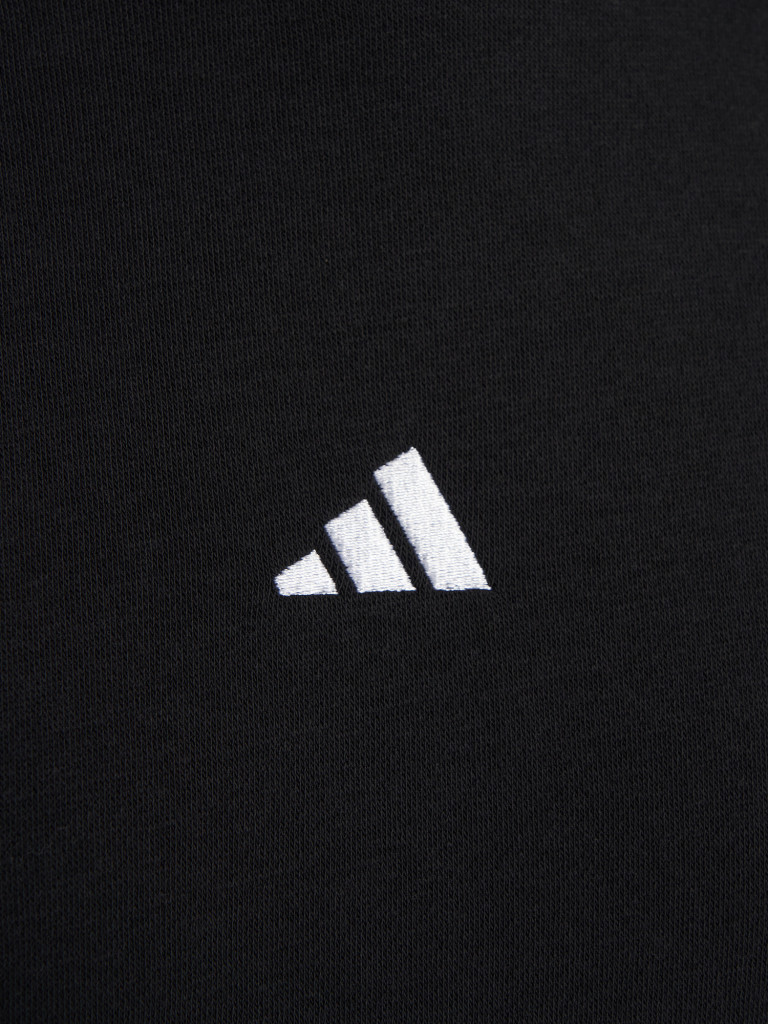 Худи женское adidas