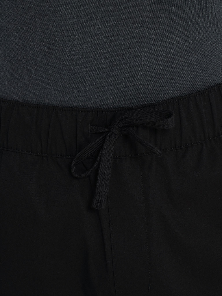 Шорты мужские Termit