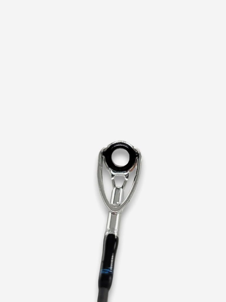 Спиннинг Nautilus XEPTOR XPRS-822MMH 2.50м 10-35гр