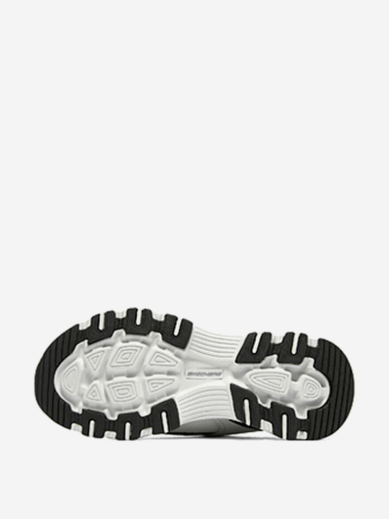 Кроссовки Skechers Arch Fit D'Lites