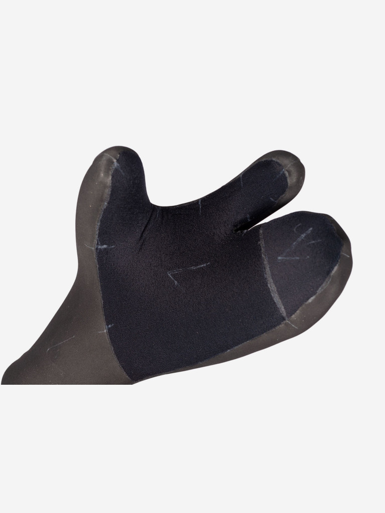 Рукавицы неопреновые Salvimar WINTERPRO, 9 мм