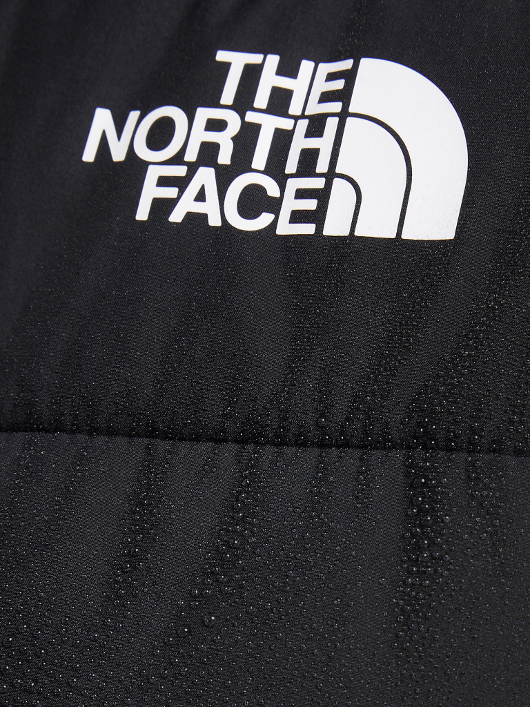 Жилет утепленный мужской The North Face Aconcagua