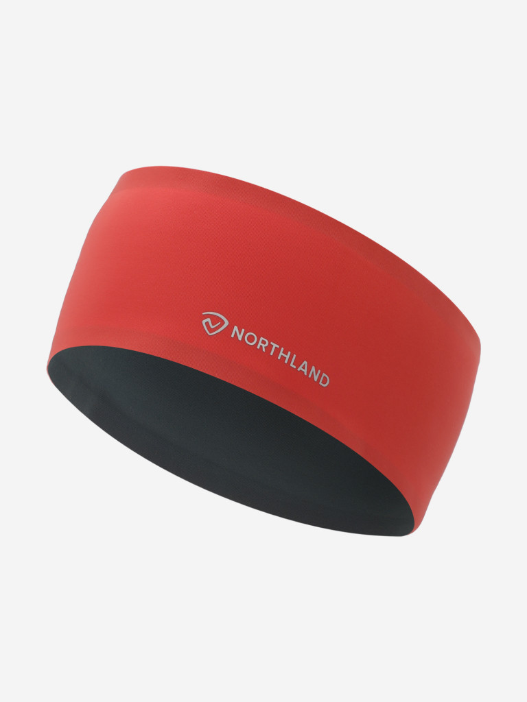 Повязка женская Northland