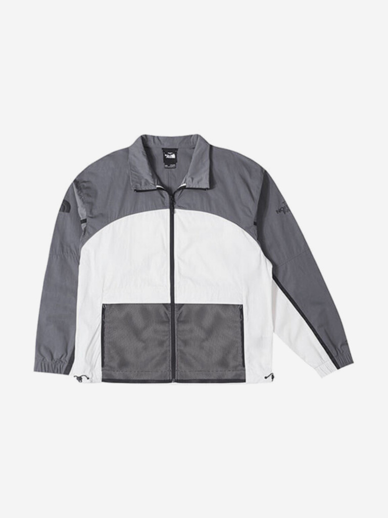 Куртка The North Face UE Series
