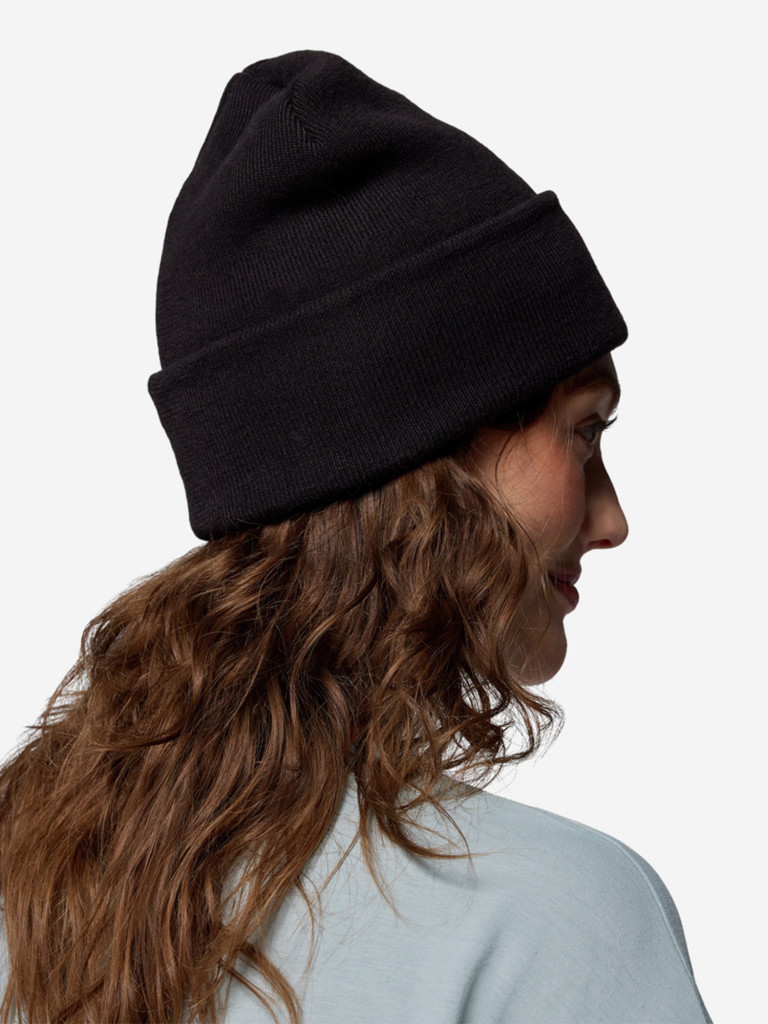 Шапка Columbia Itsakeeper Beanie