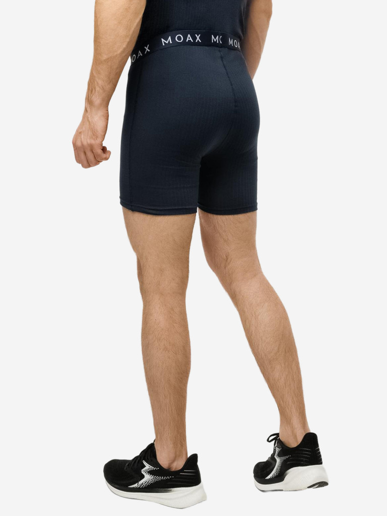 Боксеры Moax Race