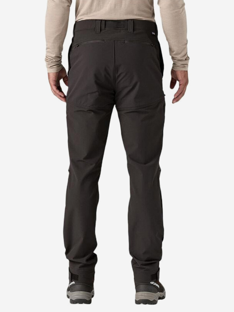 Брюки мужские Patagonia Terravia SS25 Peak
