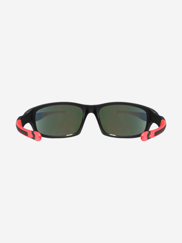 Солнцезащитные очки Uvex Kids Sportstyle 507