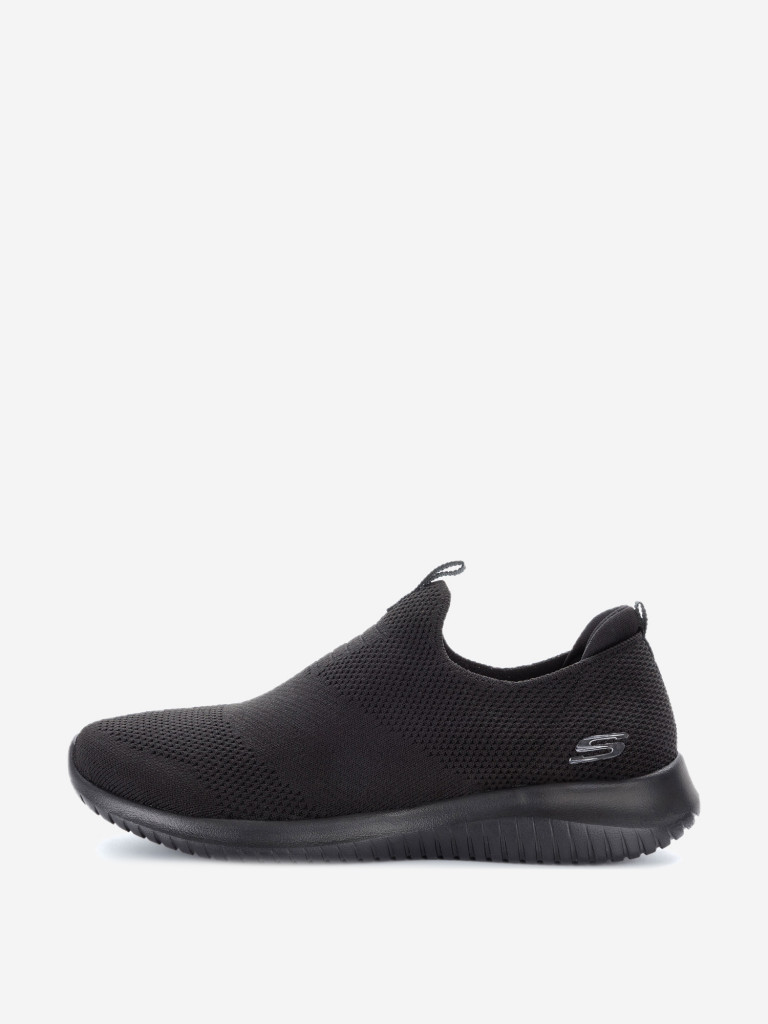 Skechers ultra hot sale flex first