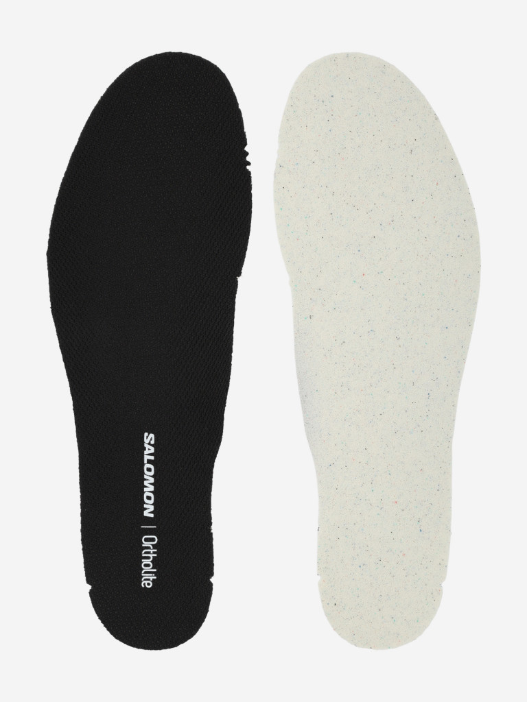 Кроссовки женские Salomon Speedcross Peak