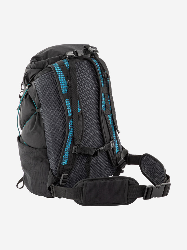 Рюкзак Outventure Flash 40
