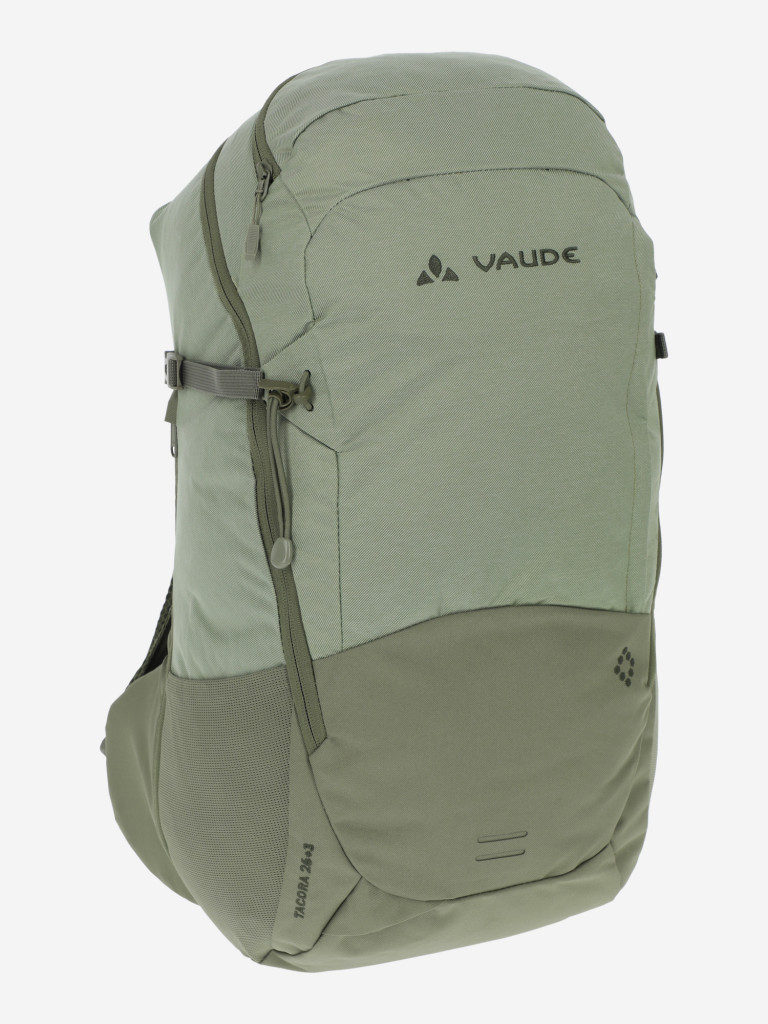 Рюкзак женский VauDe Wo Tacora 26+3 л