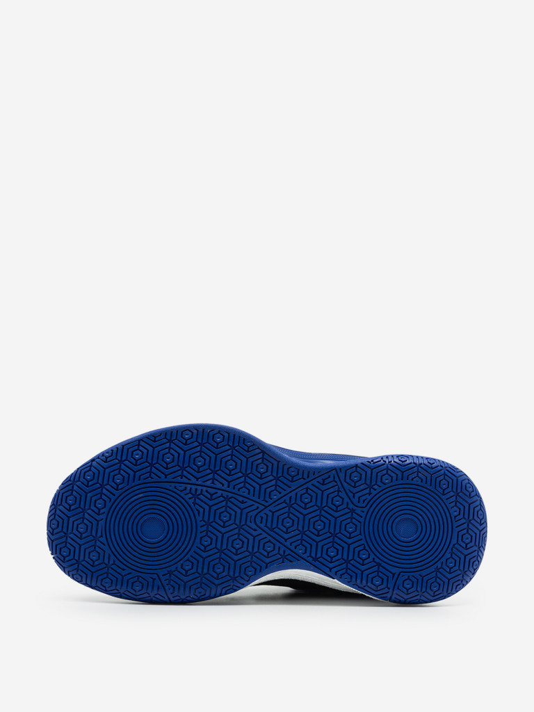 Детские баскетбольные кроссовки Peak