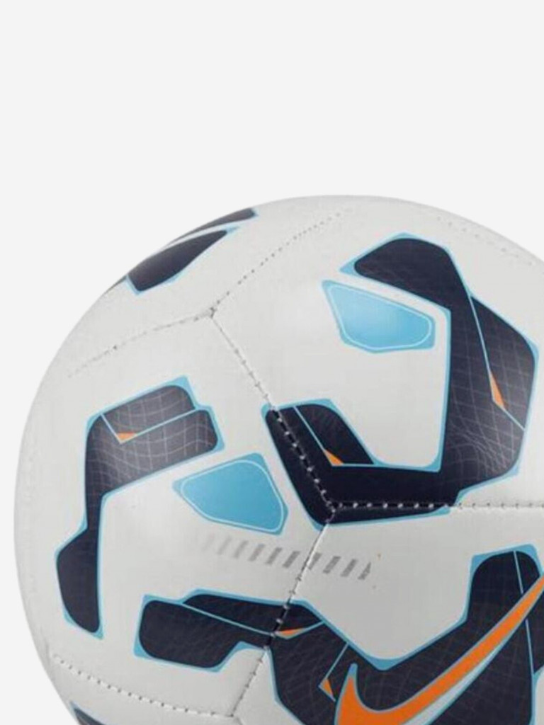 Футбольный мяч Nike Soccer