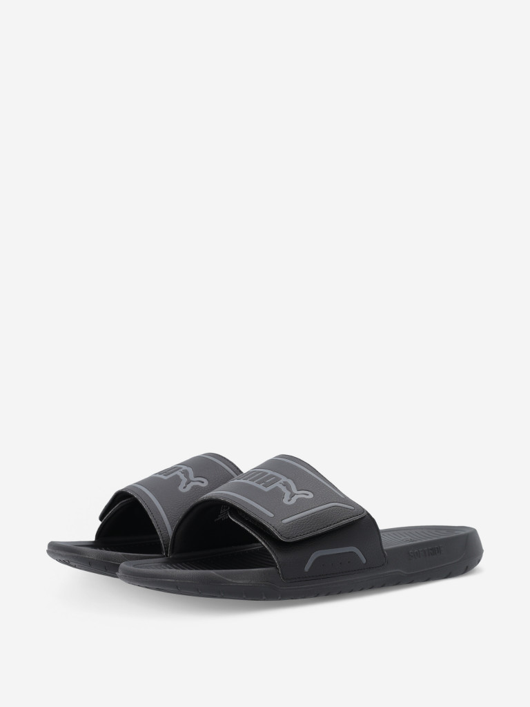 Шлепанцы мужские PUMA Royalcat Comfort 2