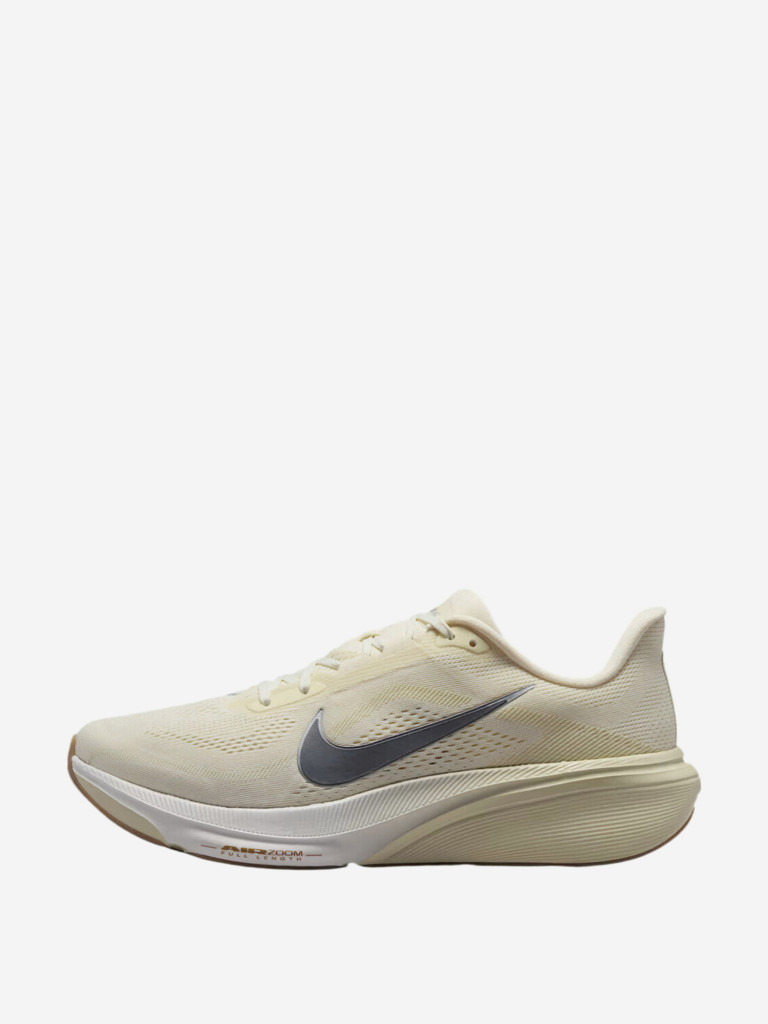 Кроссовки мужские Nike Pegasus 42