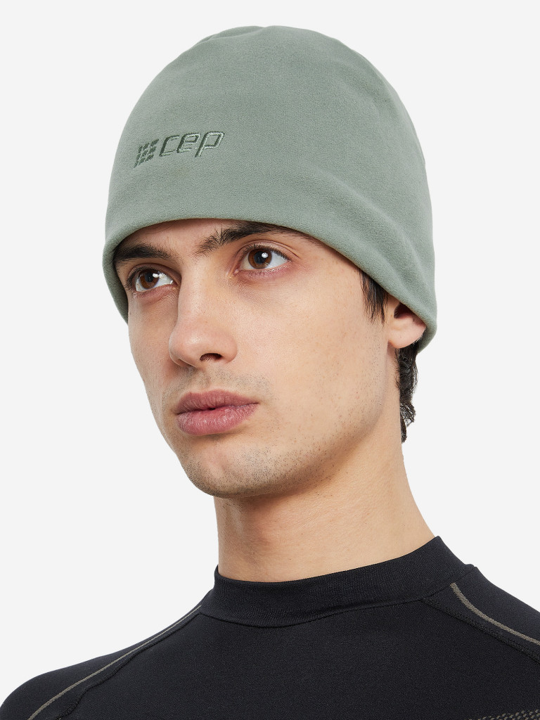 Шапка CEP
