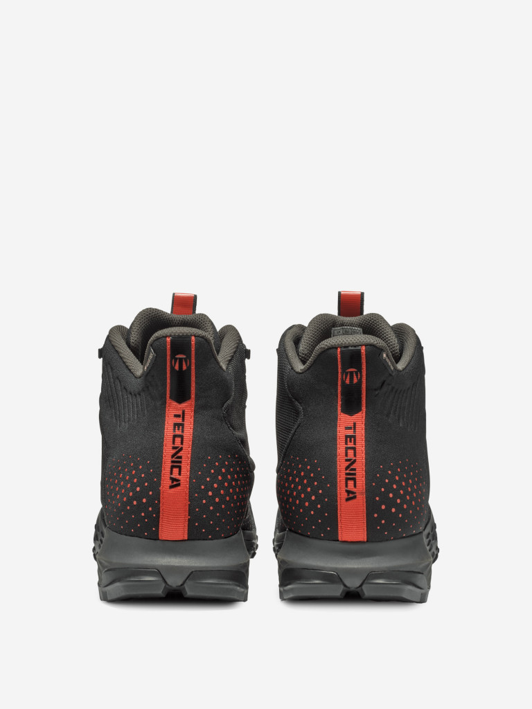 Ботинки мужские Tecnica Magma 2.0 S Mid GTX