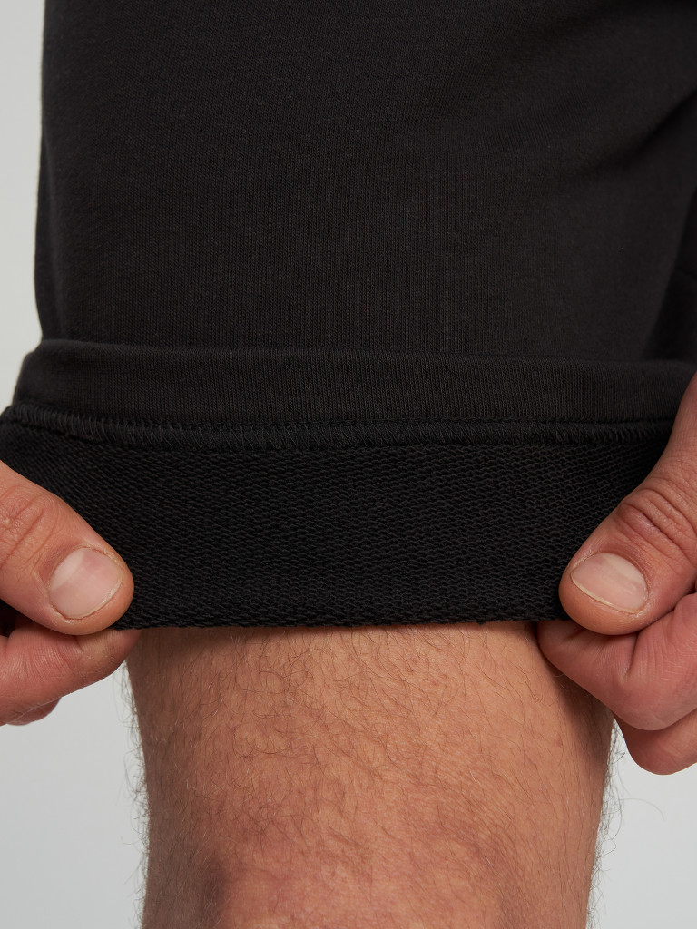 Шорты мужские PUMA