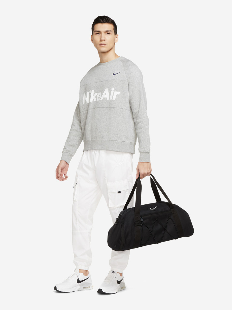 Сумка женская Nike One Club