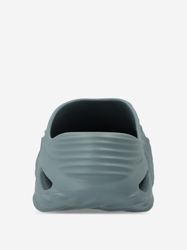 Сабо Crocs Echo Wave