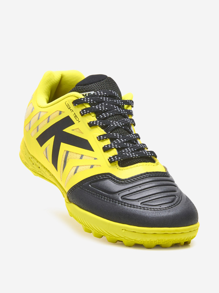 Сороконожки Kelme ALL IN