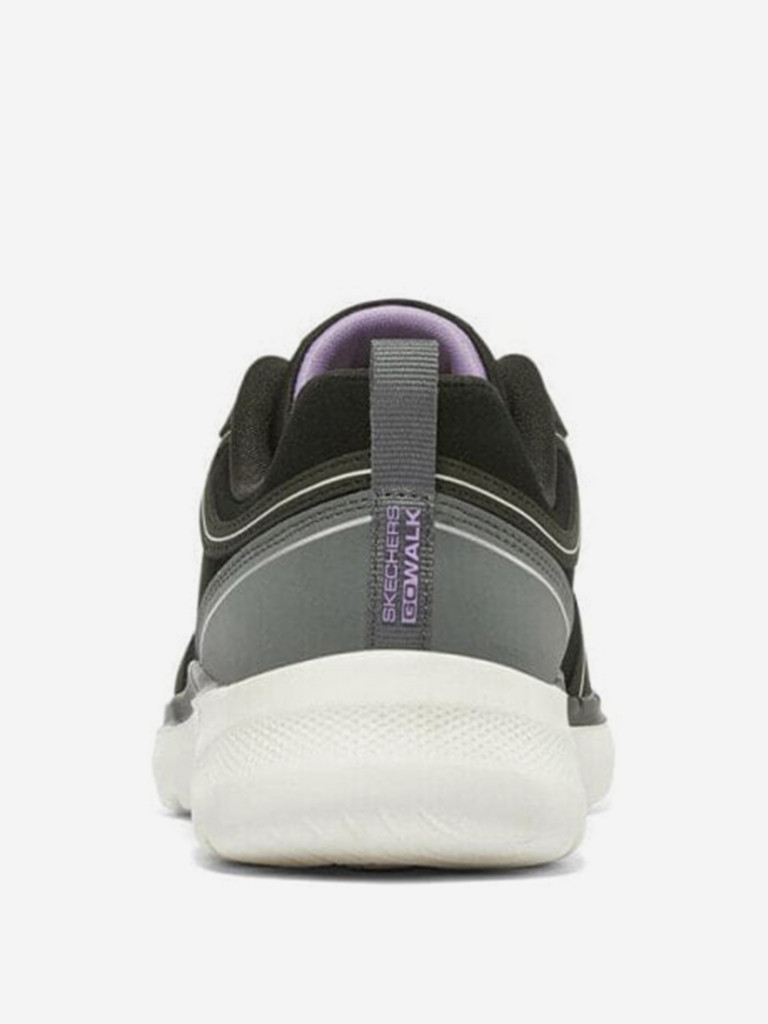 Кроссовки Skechers Go Walk 6