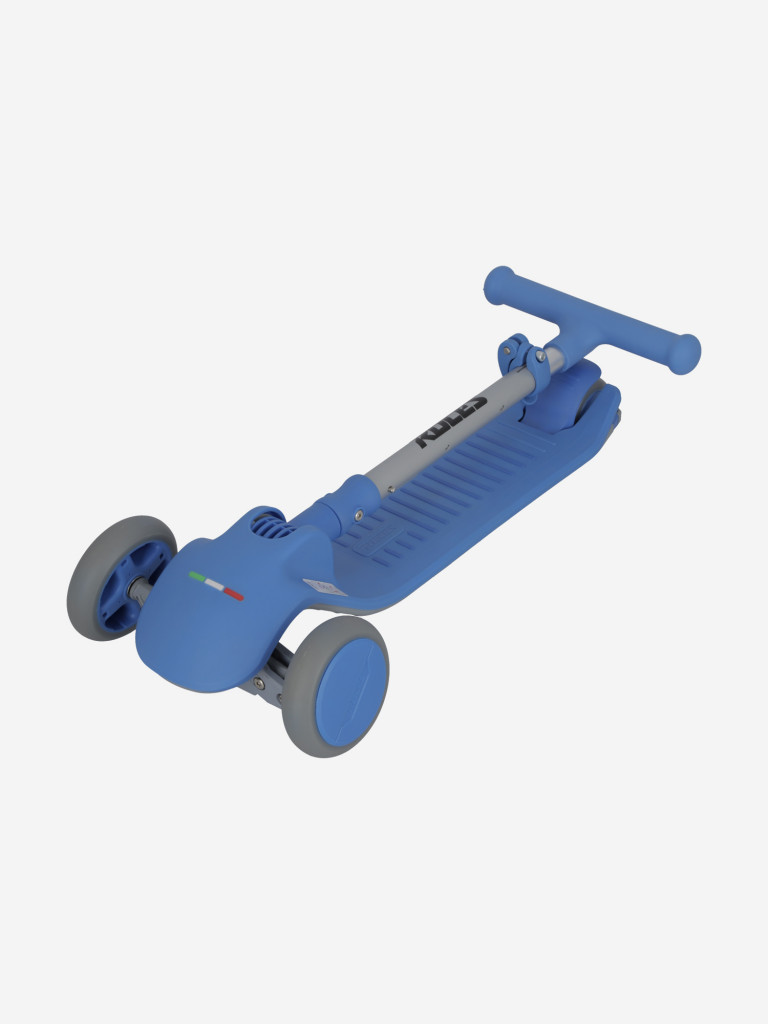 Самокат 3-х колесный Roces Primo