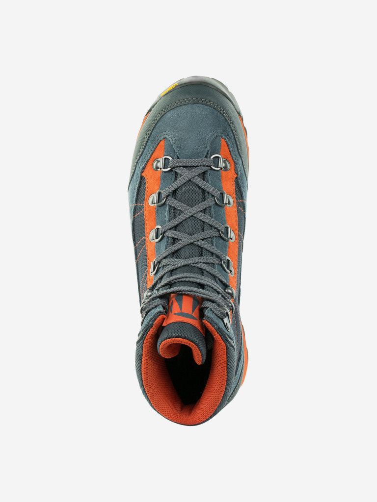 Ботинки женские Tecnica Makalu Iv GTX WS