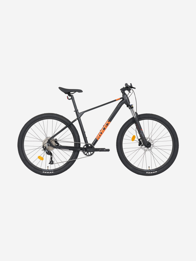 Велосипед горный Roces Vento 1 27.5"
