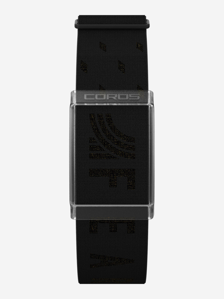 Пульсометр COROS Heart Rate Monitor