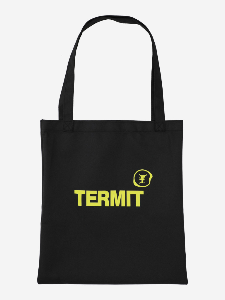 Сумка-шоппер Termit