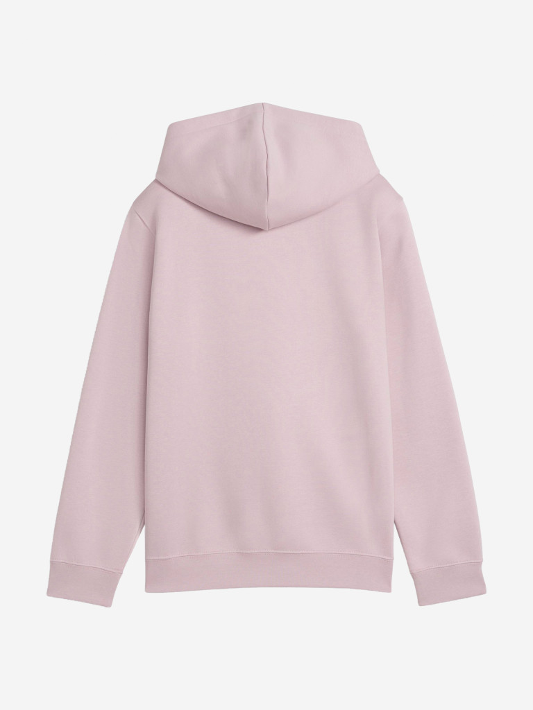Худи для девочек PUMA