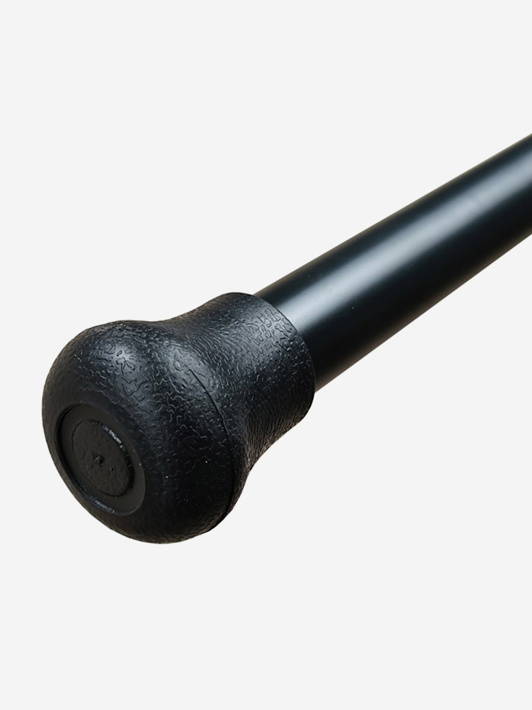 Ручка подсака карпового Pro D-Carp NG CARP PRO 2.7м 2секции