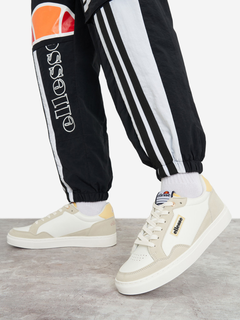 Кеды женские Ellesse Albury
