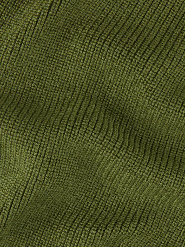 Шарф унисекс FALKE