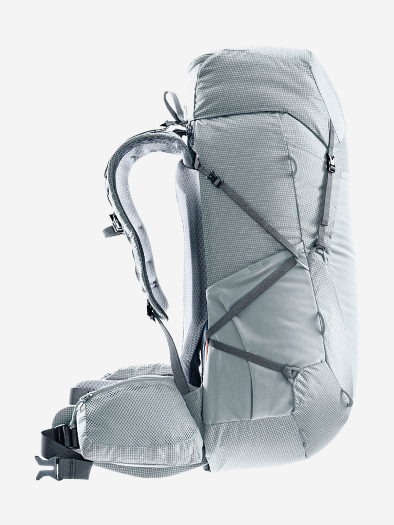 Рюкзак Deuter Aircontact Ultra 40+5