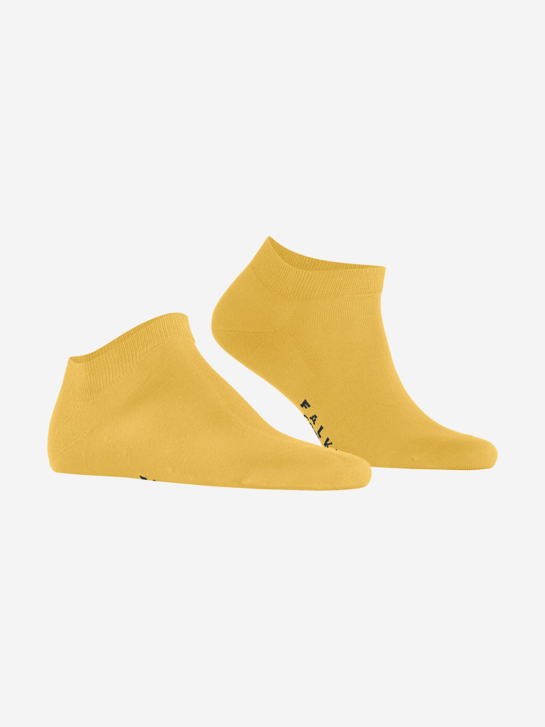Мужские носки FALKE