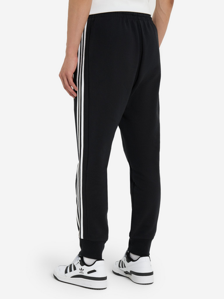 Брюки мужские adidas 3S