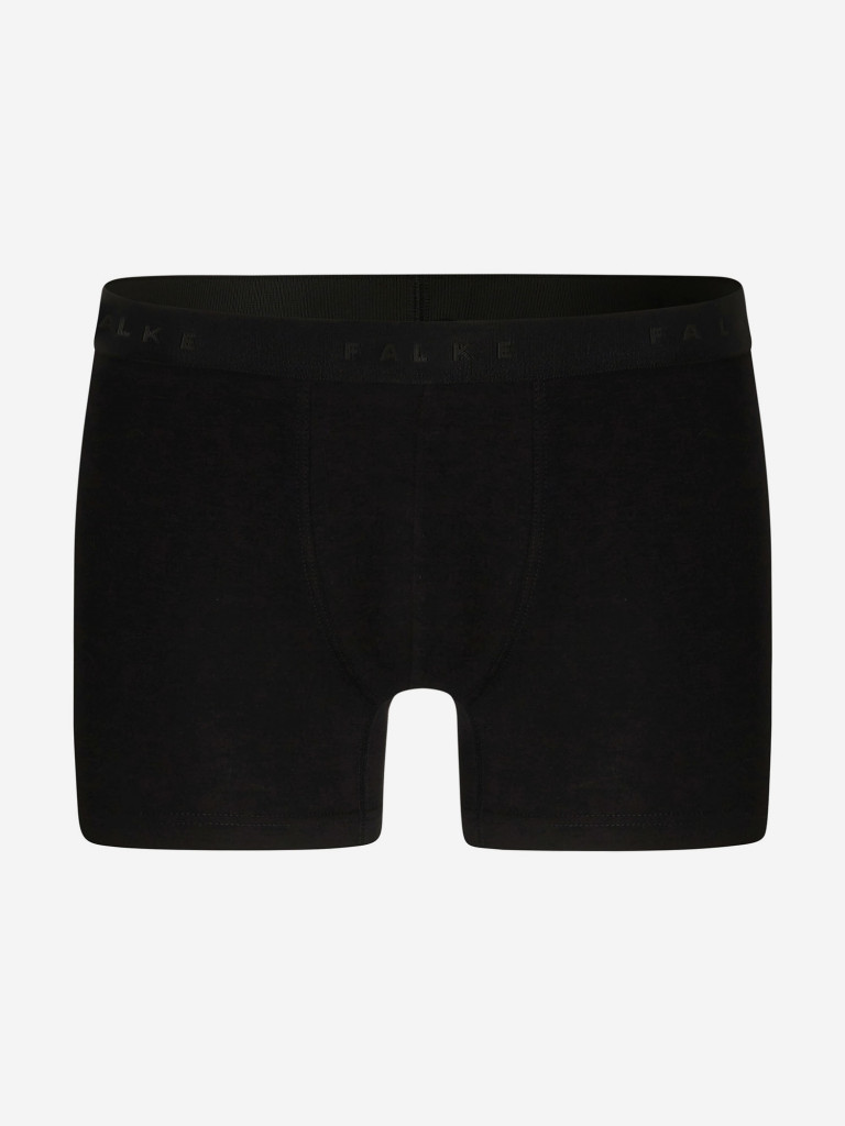 Мужские трусы FALKE