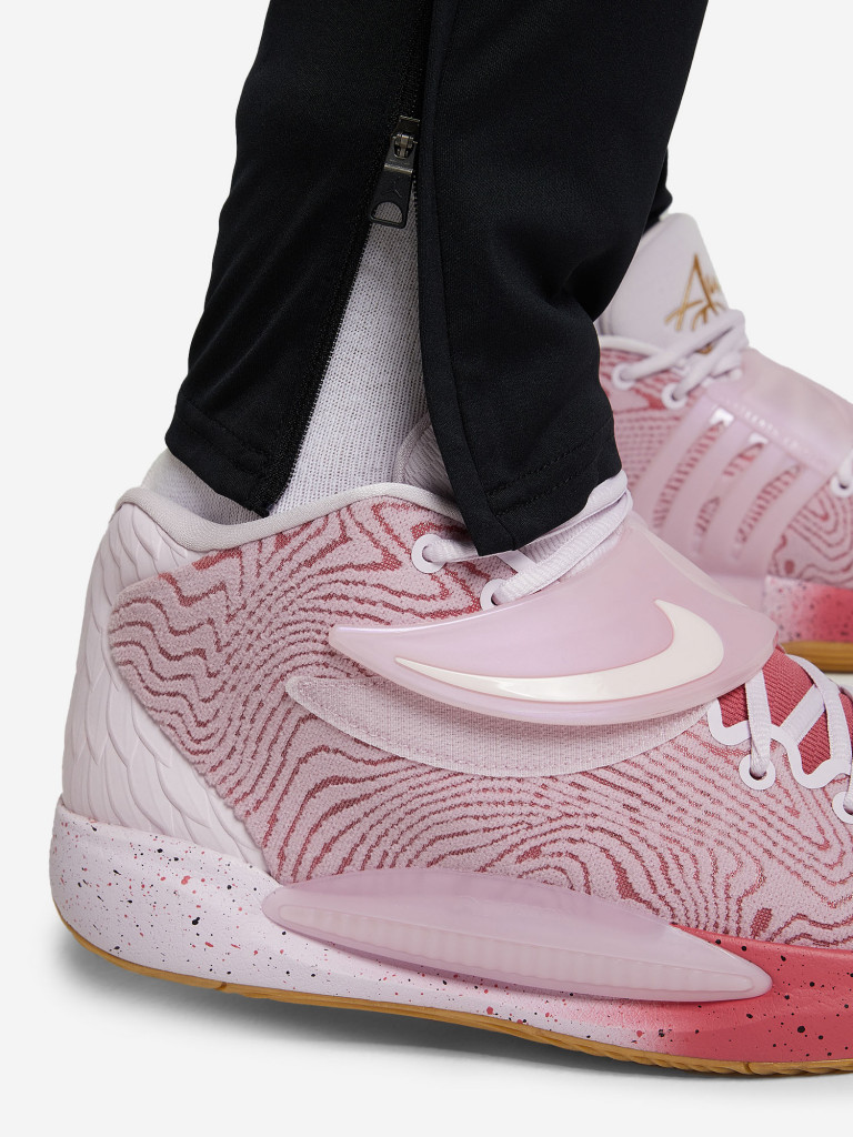 Брюки мужские Nike