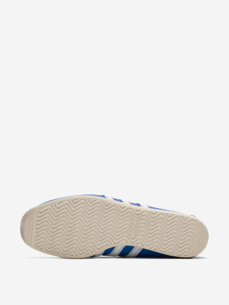 Кроссовки Adidas Japan