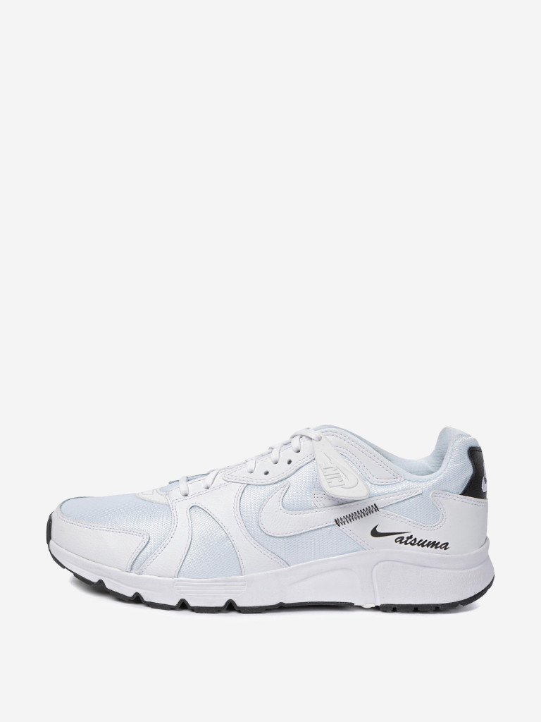 Кроссовки мужские Nike Atsuma