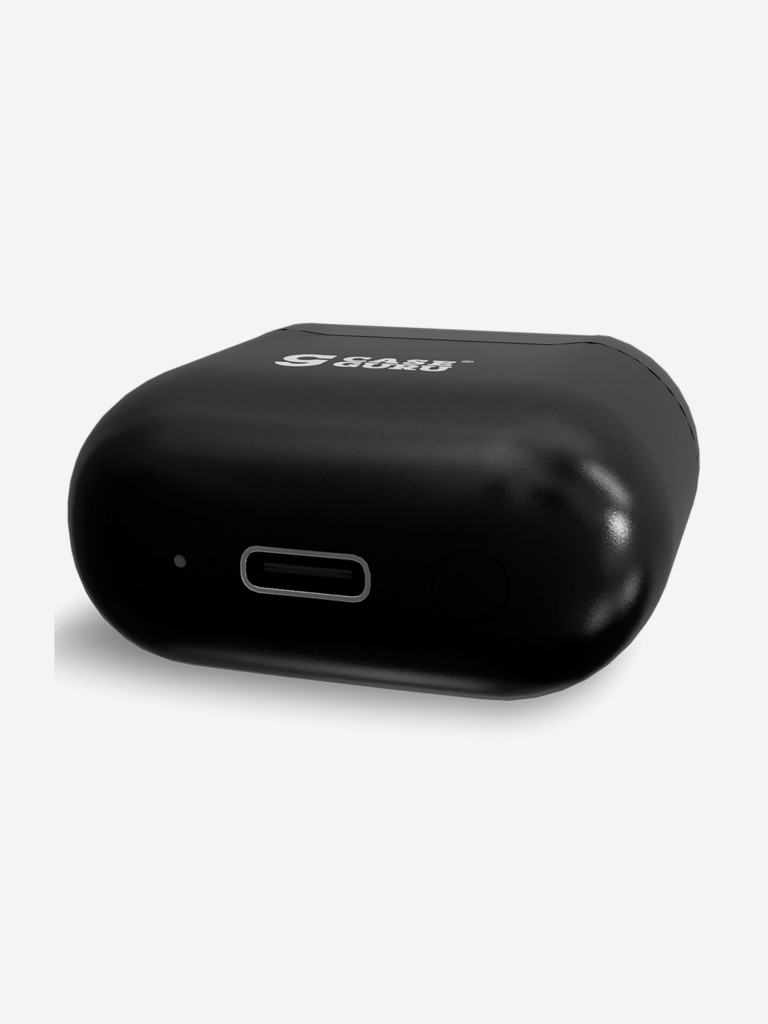 Беспроводные Bluetooth-наушники с микрофоном CGPods Air 3, CaseGuru