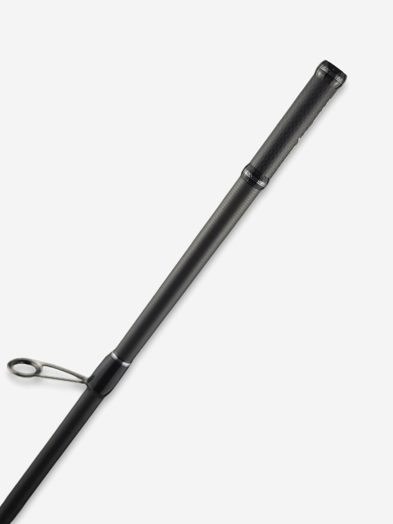 Спиннинг Maximus ADVISOR WJ 26M 2.60м 7-35гр